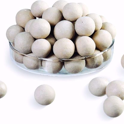 Picture of Inert Ceramic Balls