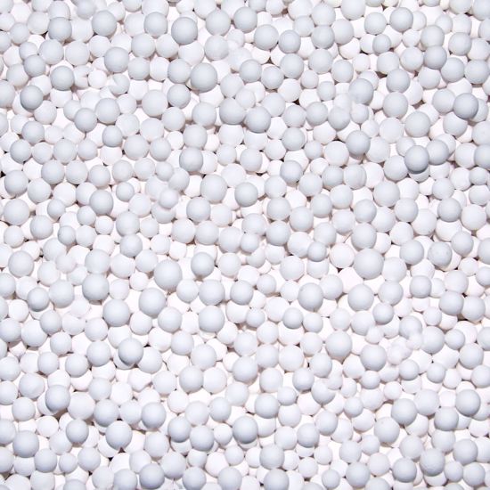 Picture of Activated Alumina