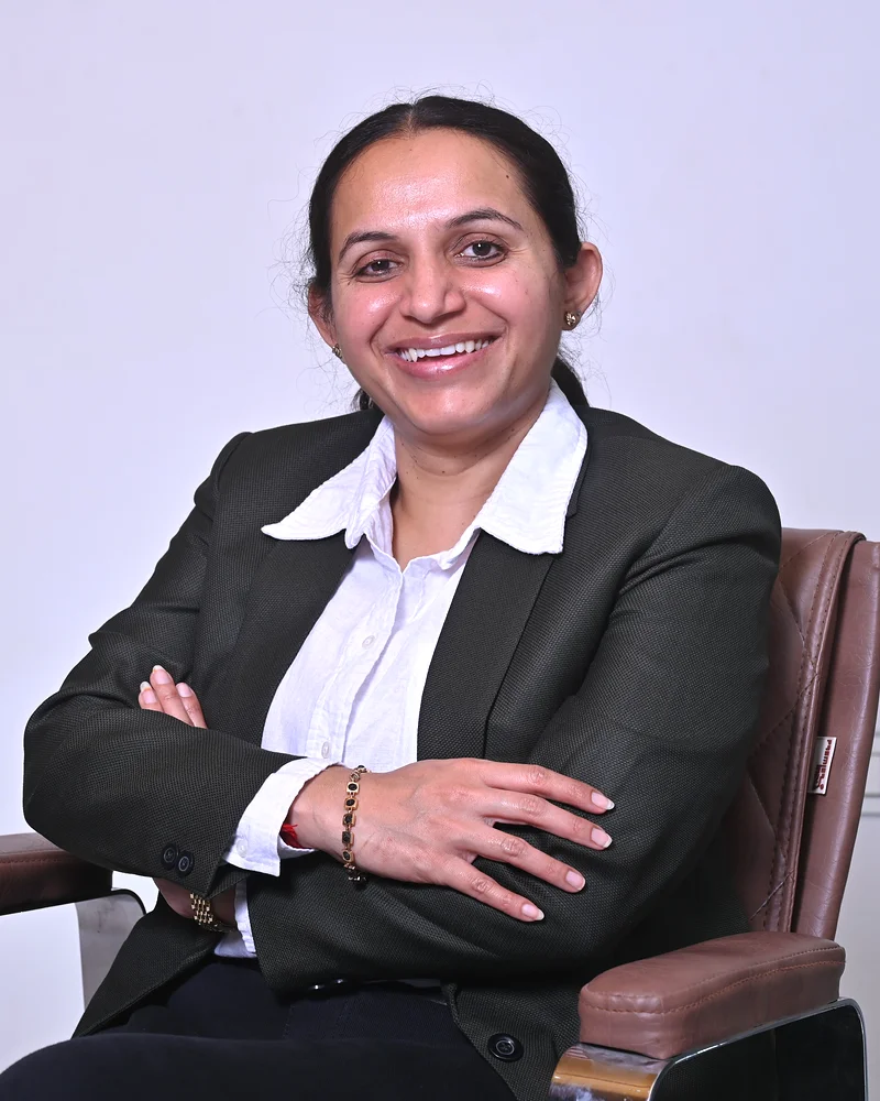 PATEL KRISHNA SAVANBHAI