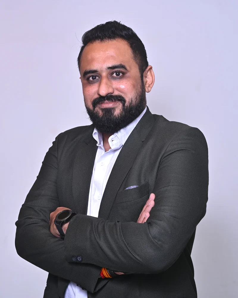 PATEL SAVAN PRAHLADBHAI