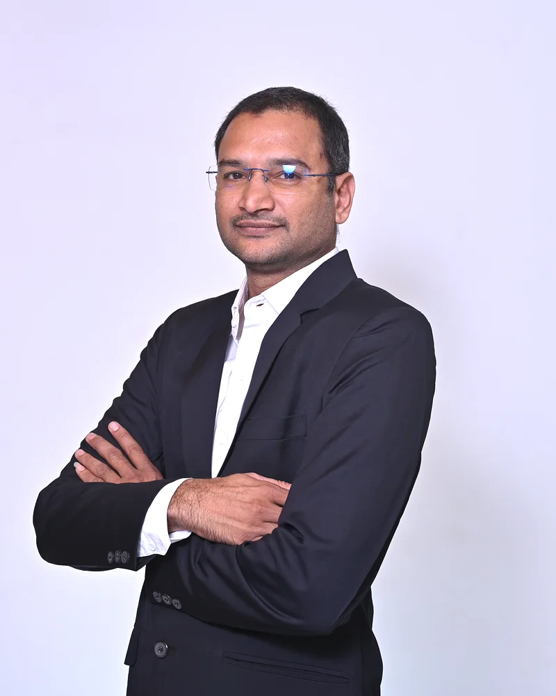 Our People | Devson Catalyst