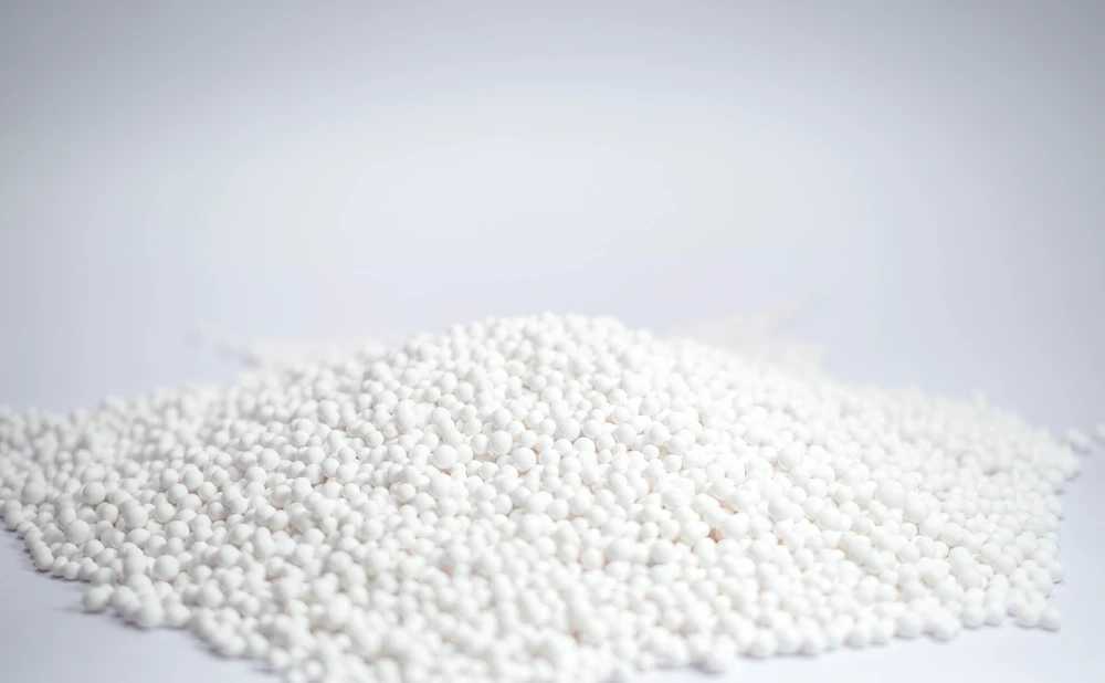 DEV CGC-L01 (Versatile Chloride Guard)